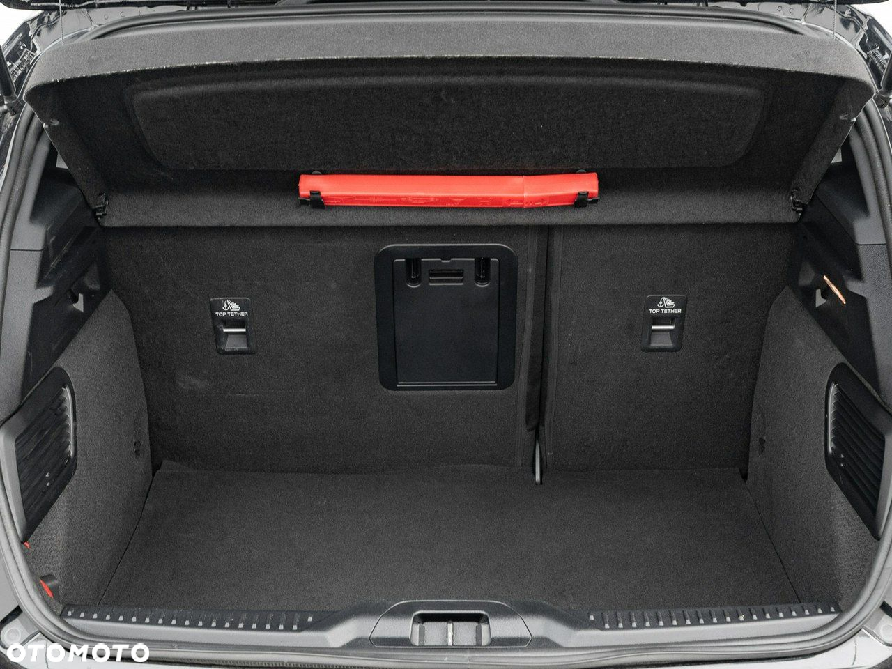 Ford Focus - 26