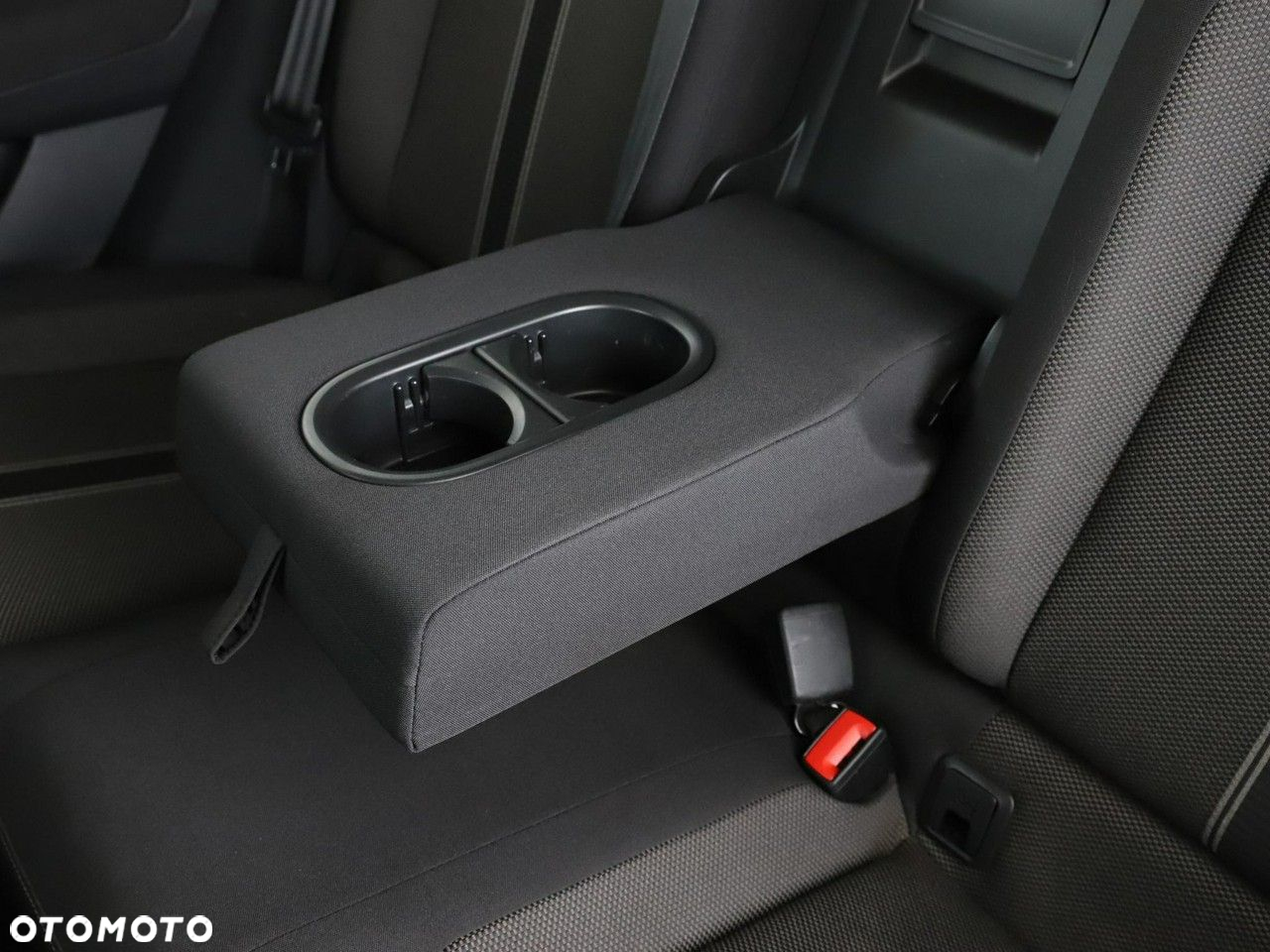 Volkswagen T-Roc 1.0 TSI Style - 33