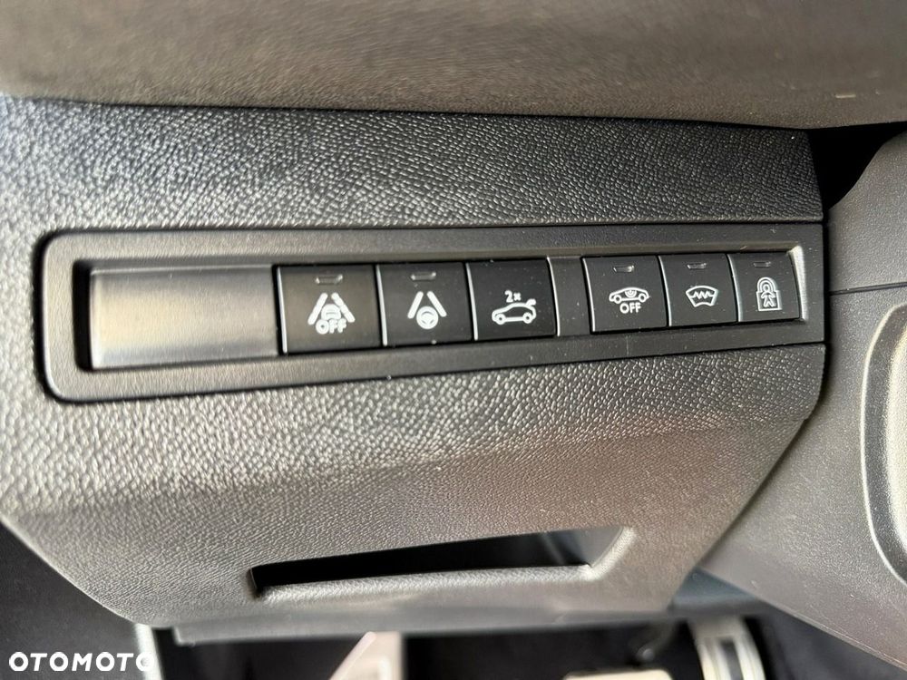 Peugeot 5008 - 28