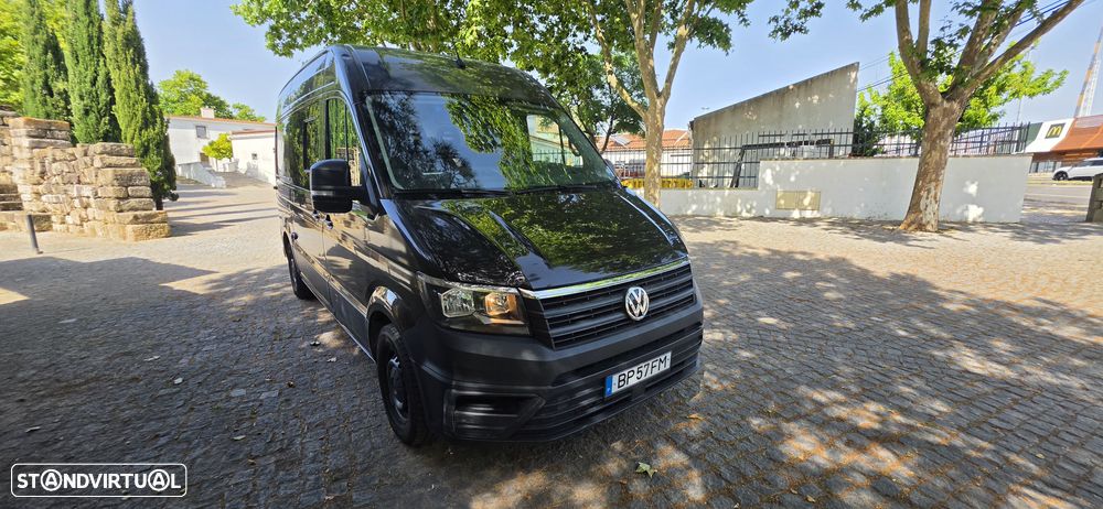 VW LT Ll - 4