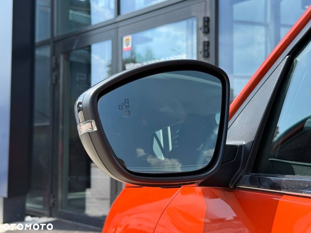 Opel Corsa - 14