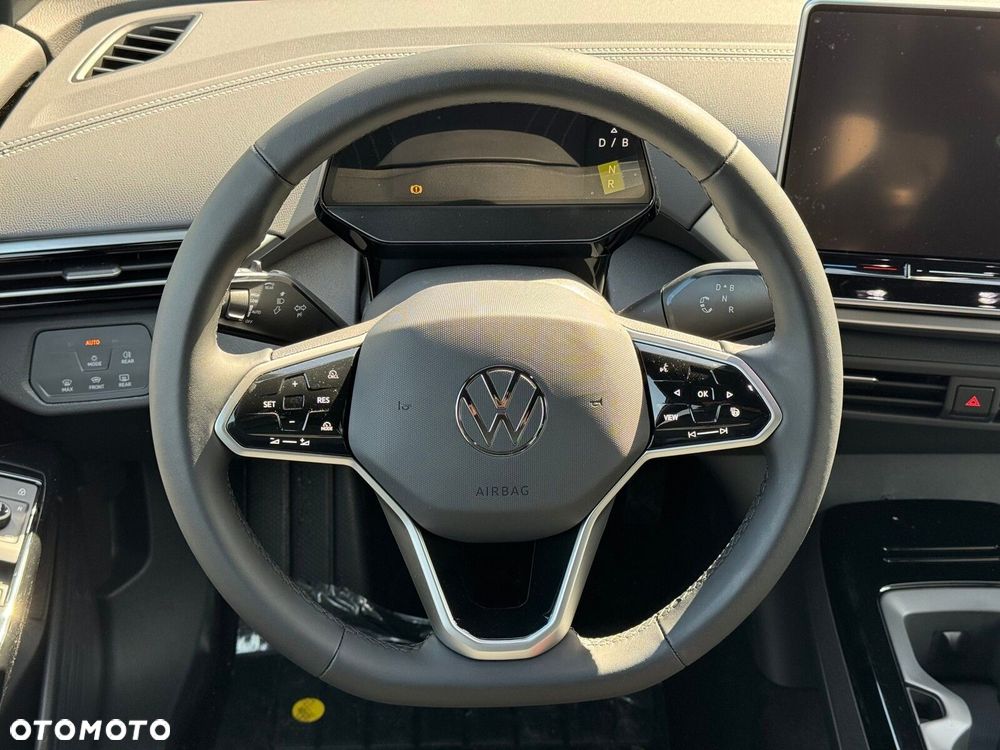 Volkswagen ID.4 52kWh Plus - 20