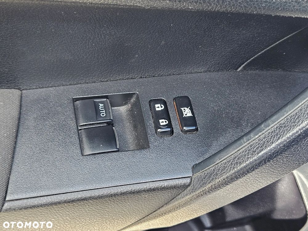 Toyota Corolla 1.33 Active EU6 - 33