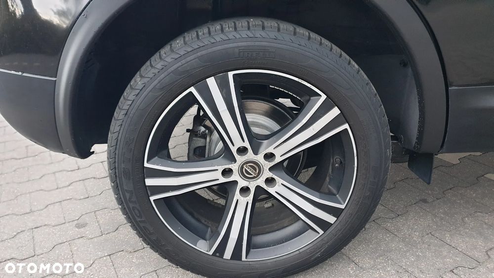 Nissan Qashqai 1.6 acenta - 22