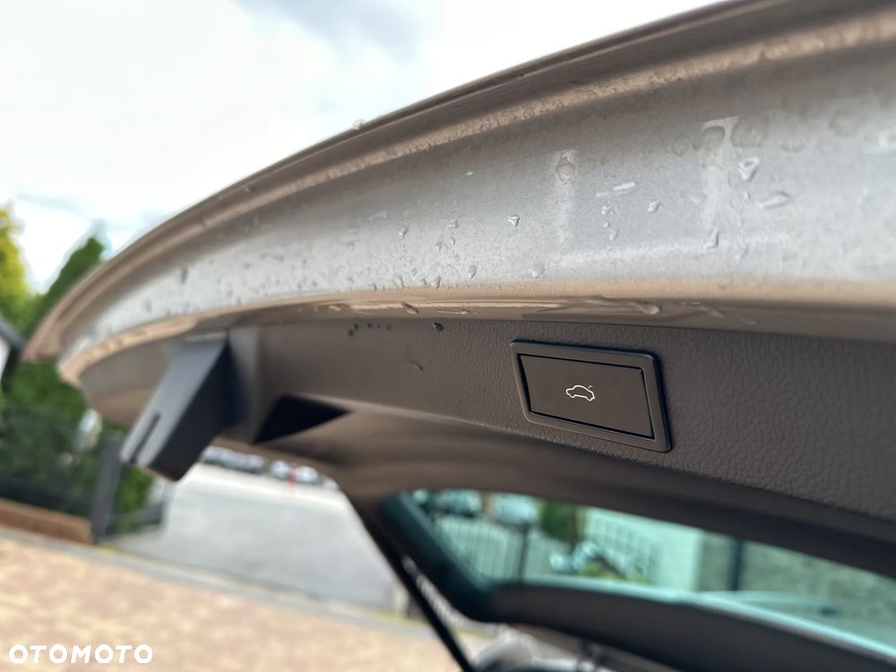 Skoda Karoq 1.6 TDI SCR 4x2 Style DSG - 13