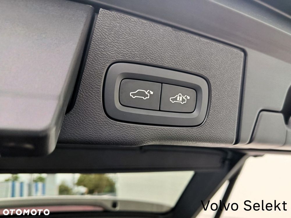 Volvo XC 60 - 29