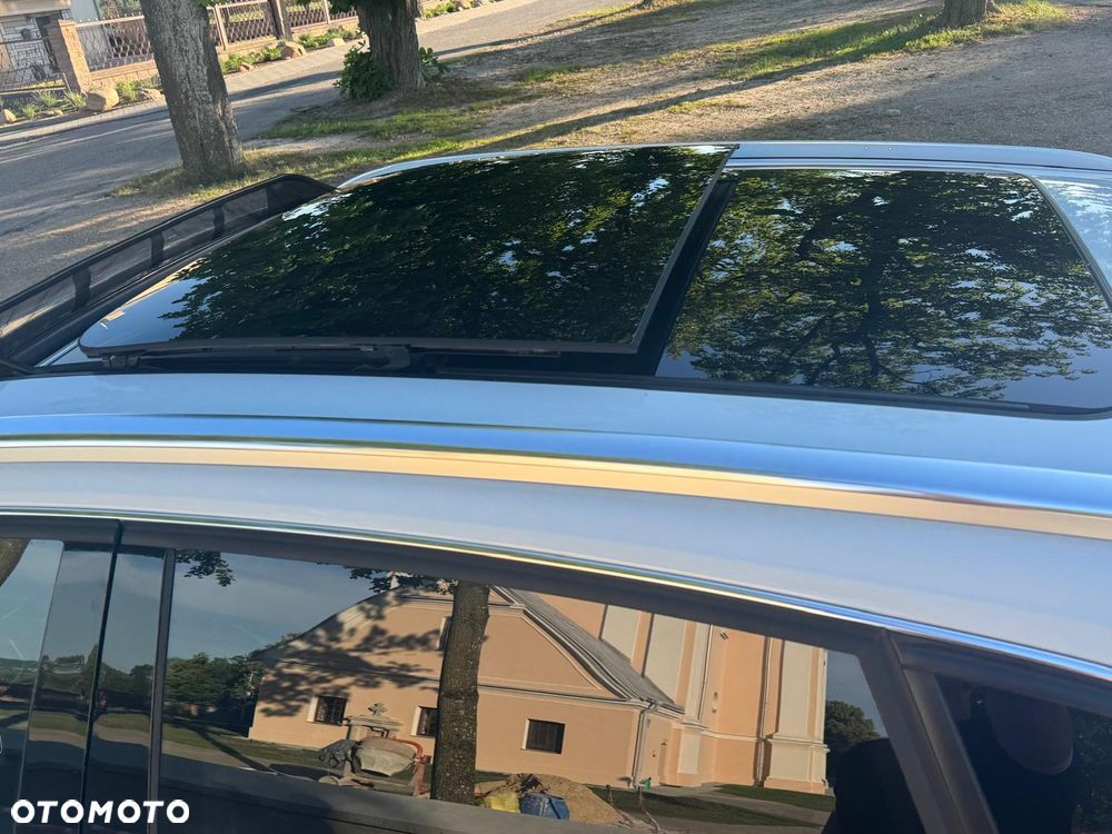 Audi Q5 - 16