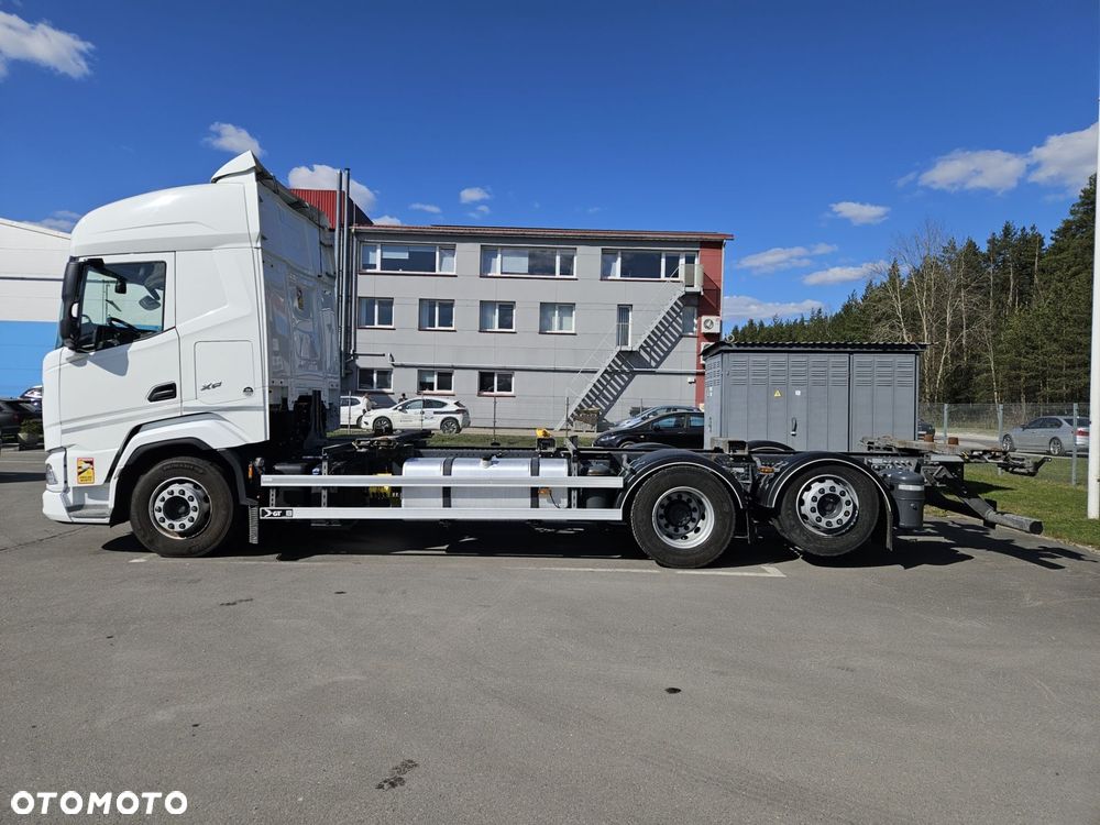 DAF GNIOTPOL 480 - 3