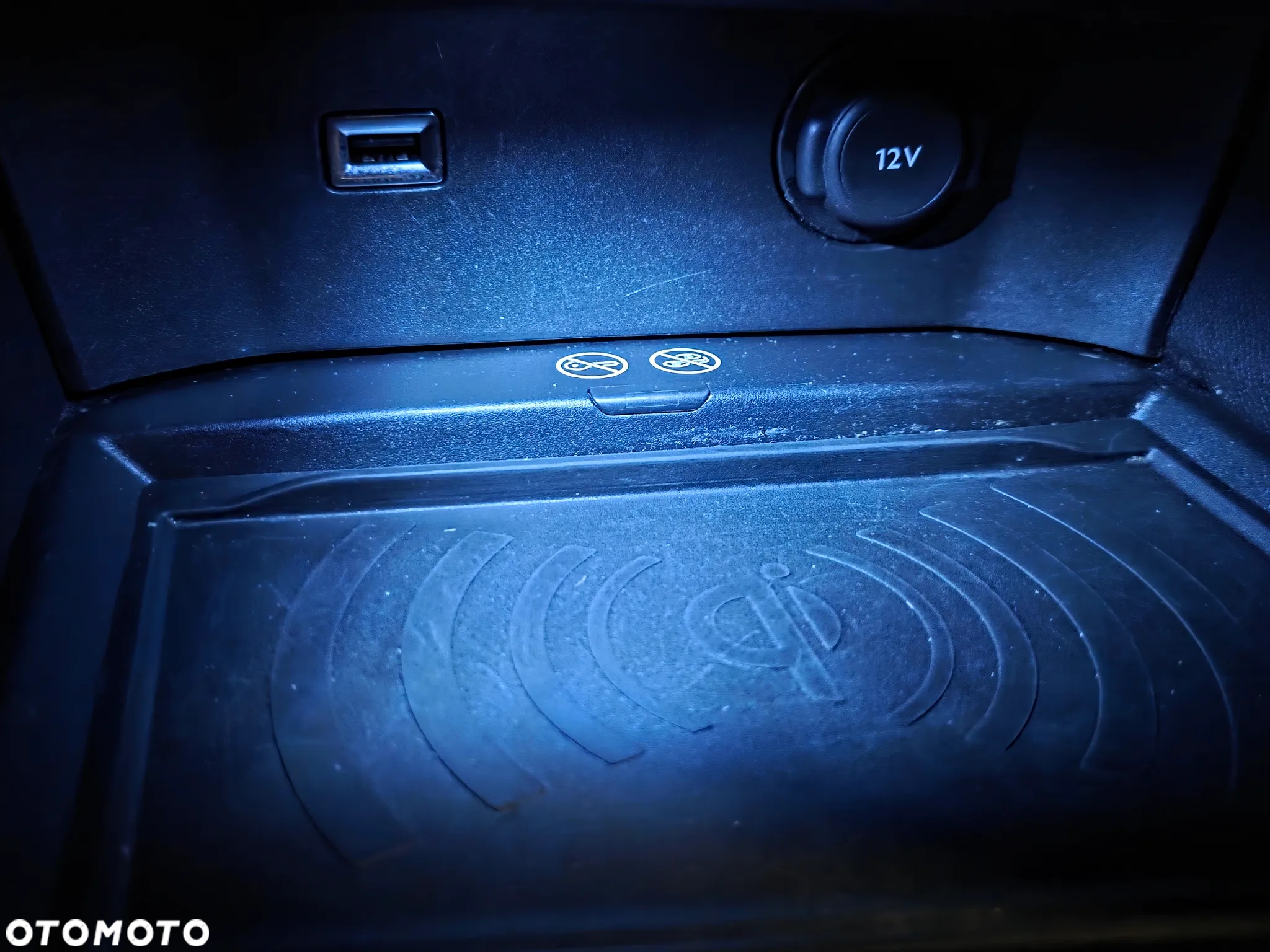 Peugeot 3008 2.0 BlueHDi GT S&S EAT8 - 27