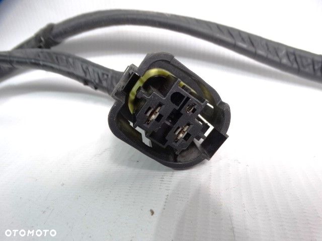 BMW X3 F25  X4 F26 Wiązka Instalacyjna Przewód Wtyczki Układu Kierowniczego Maglownicy 9207913 9243627 9243628 - 7