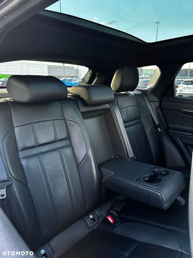 Land Rover Range Rover Evoque P250 R-Dynamic - 29