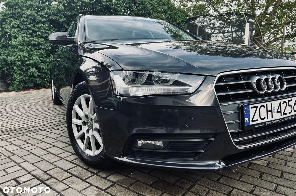 Audi A4 ver-2-0-tdi - 4