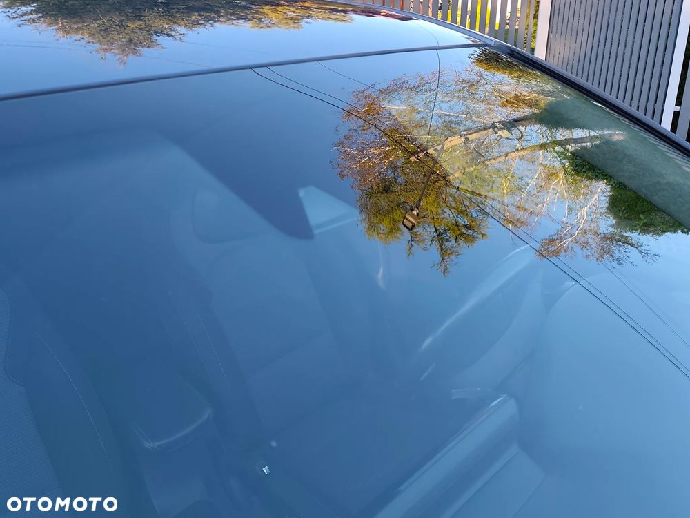 Hyundai i30 1.4 Advantage - 18