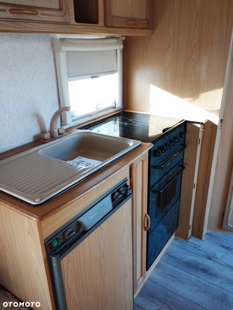 Bailey Bailey DMC-1050. WŁĄCZ FILMIK !!!  DUŻA ŁAZIENKA. MOVER. NOWY SOLAR. PRZEDSIONEK. 100% SPRAWNA - 20