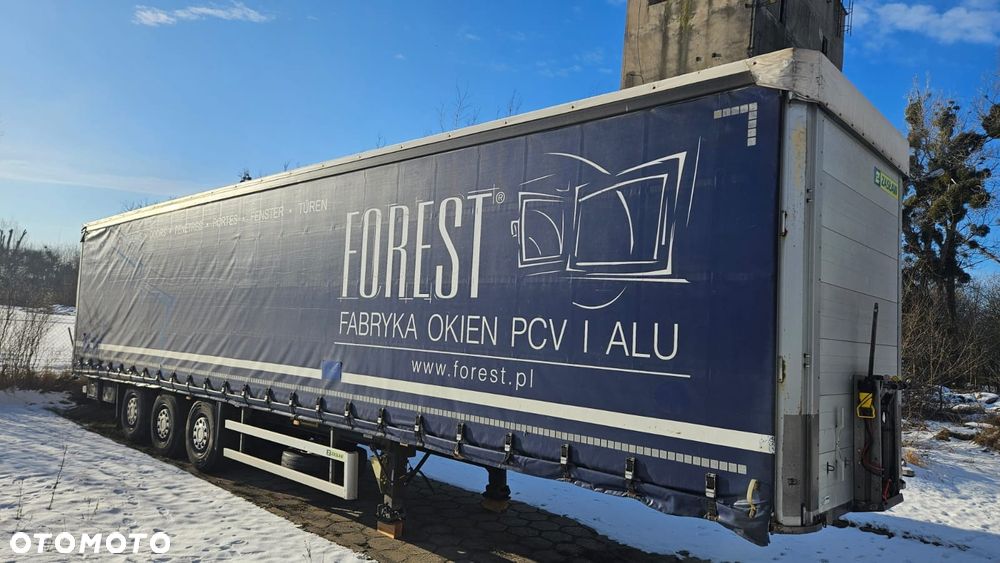 Zaslaw 651 WINDA BAR - 1