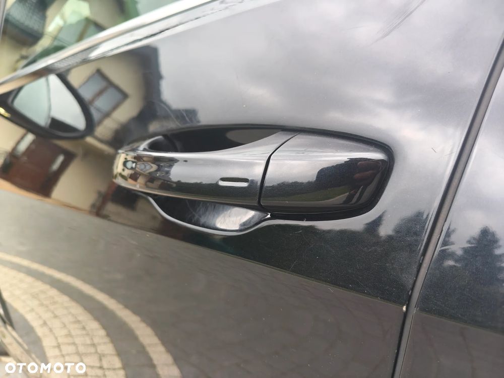 Volkswagen Golf 2.0 TDI BMT Highline - 26