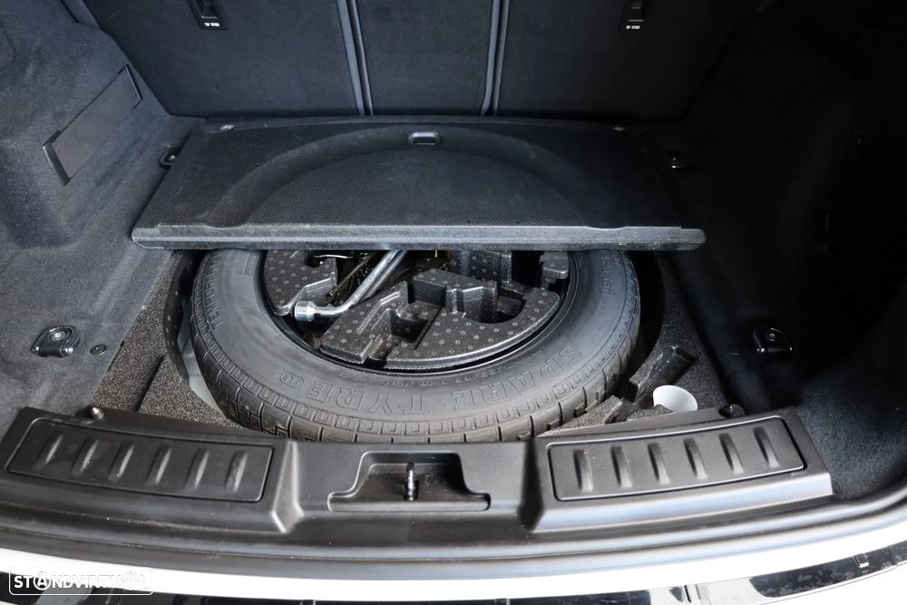 Land Rover Range Rover Evoque 2.0 D150 S - 14