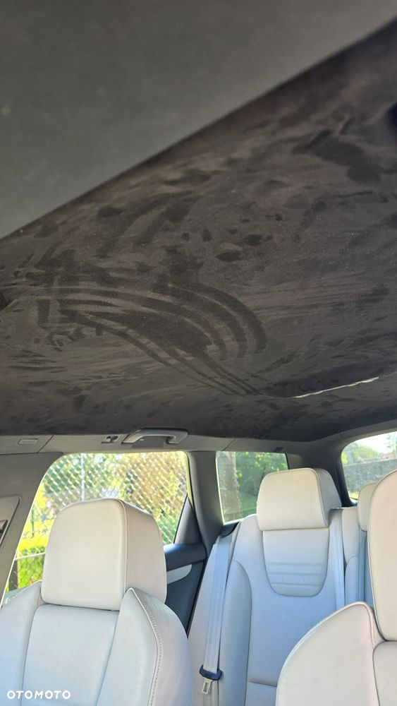 Audi S4 Limousine 4.2 Quattro - 26