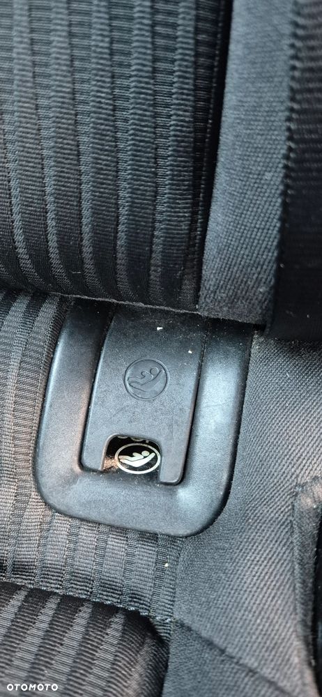 Audi A4 Avant 2.0 TDI - 21