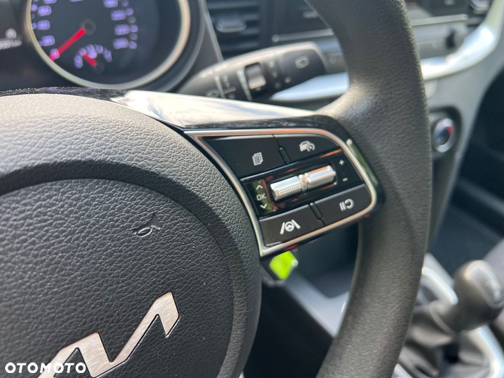 Kia Ceed 1.0 T-GDI L - 16