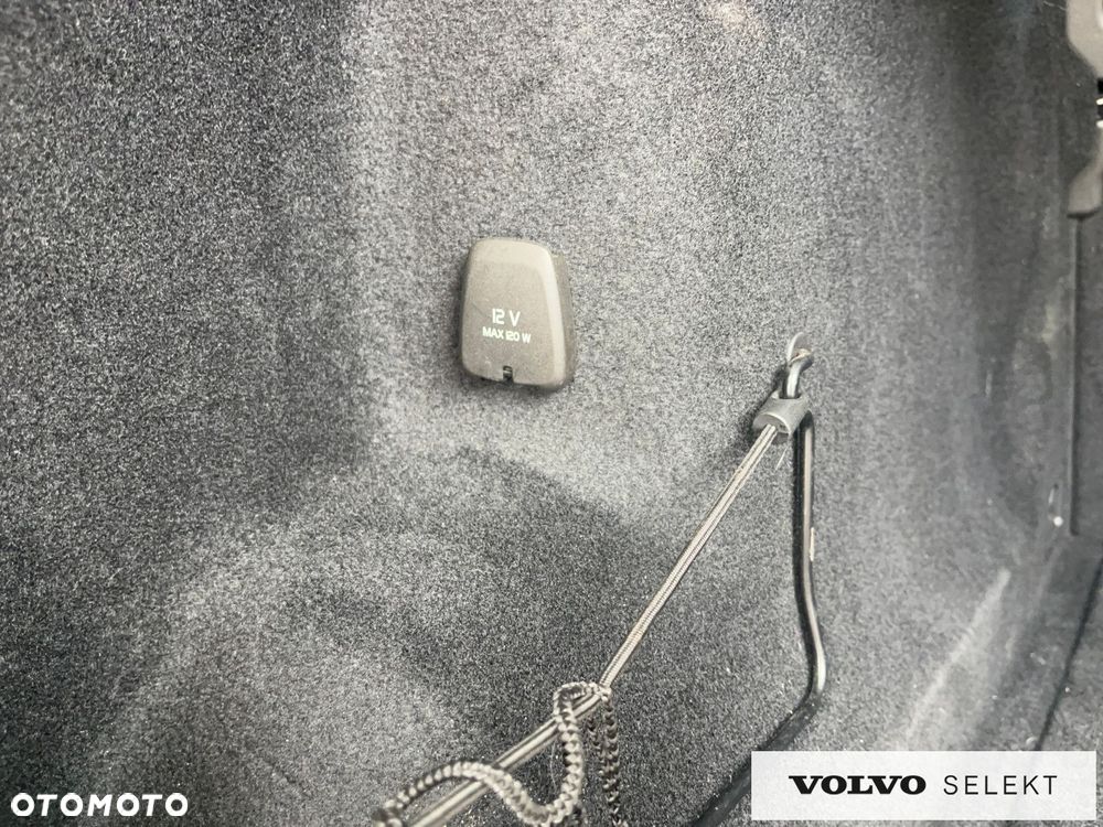 Volvo XC 60 - 21