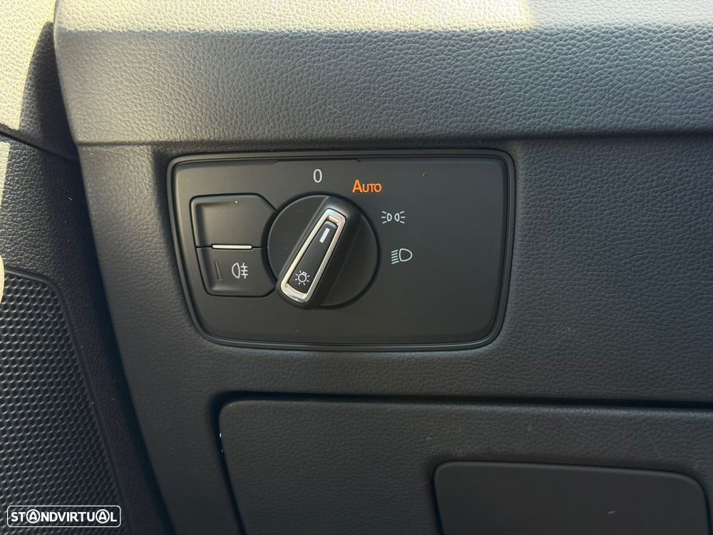 VW Arteon 1.4 TSI eHybrid R-Line - 30