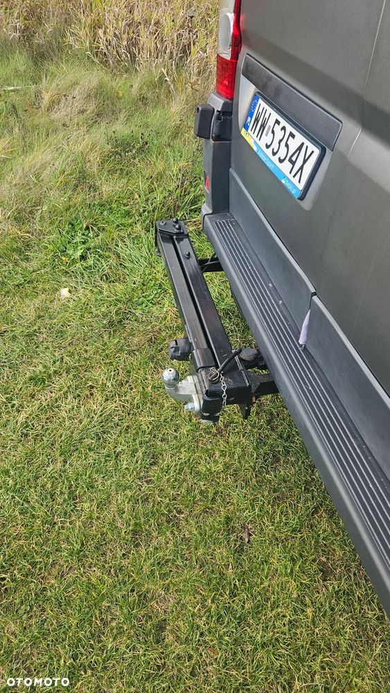 Citroën Jumper 35 L3H2 100 - 27