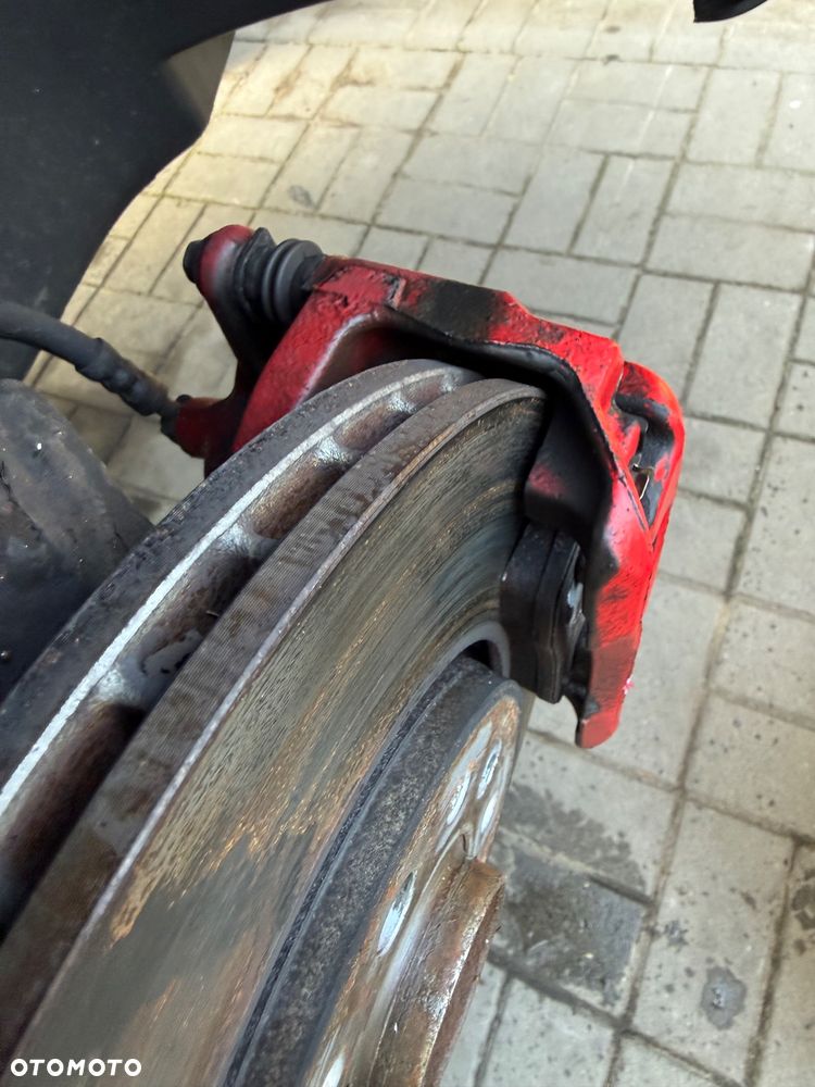 Volkswagen Polo 1.8 GTI - 19