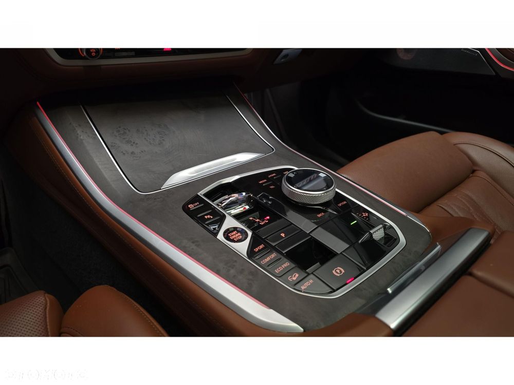 BMW X5 - 22