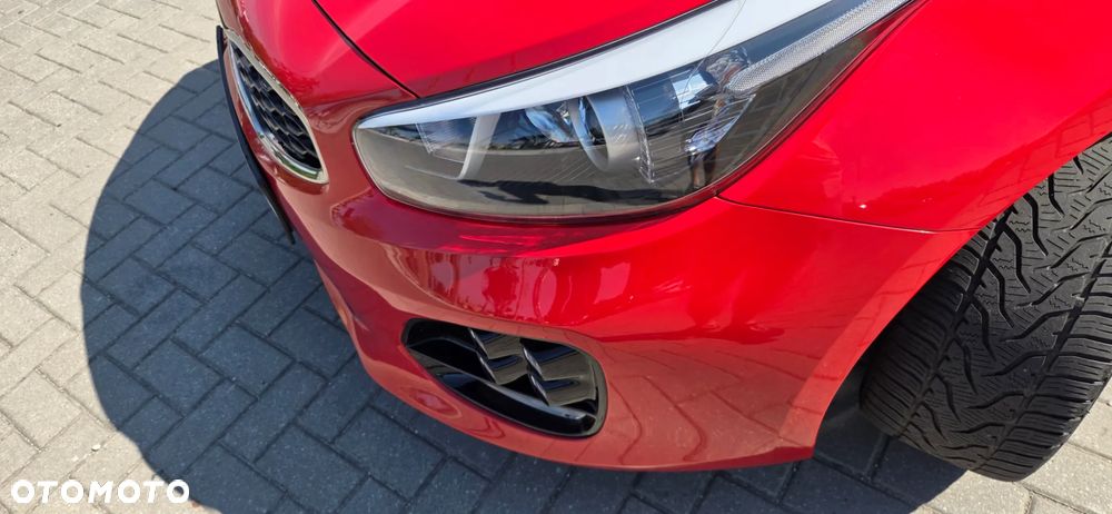 Kia Ceed 1.0 T-GDI GT Line - 24