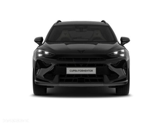 Cupra Formentor 2.0 TSI 4Drive DSG - 6