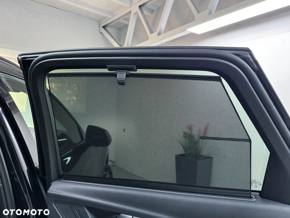 Audi Q5 40 TDI quattro S tronic S line - 21