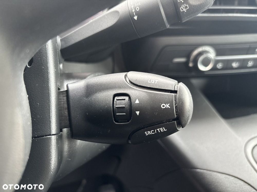 Toyota Proace City Verso Long 1.5 D-4D Business - 13