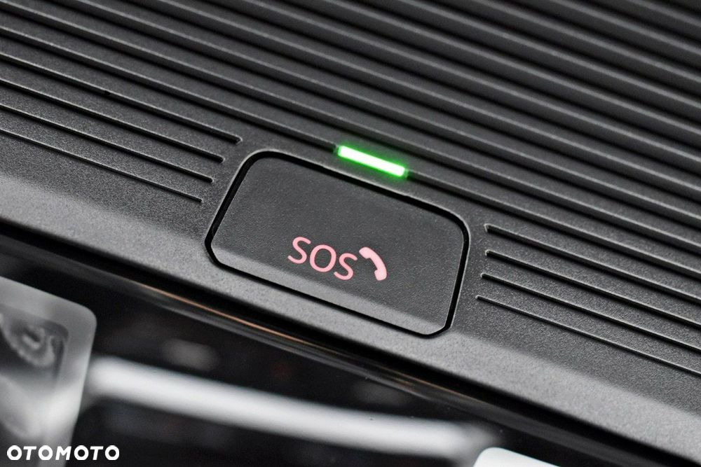 Cupra Formentor 1.5 TSI DSG - 32