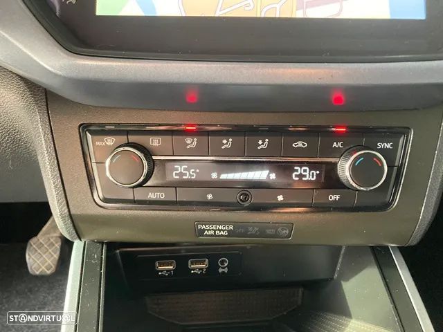 SEAT Arona 1.0 TSI Style - 24