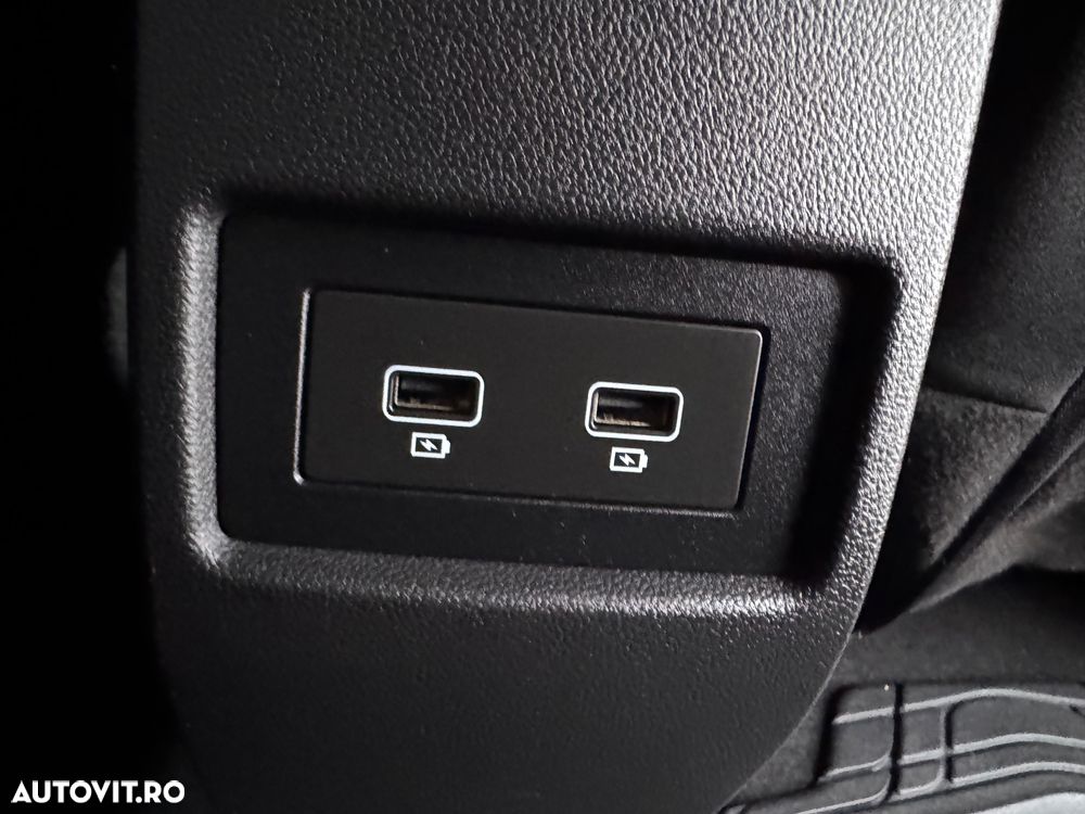 Dacia Duster Blue dCi 115 4WD SL Prestige Extreme - 20