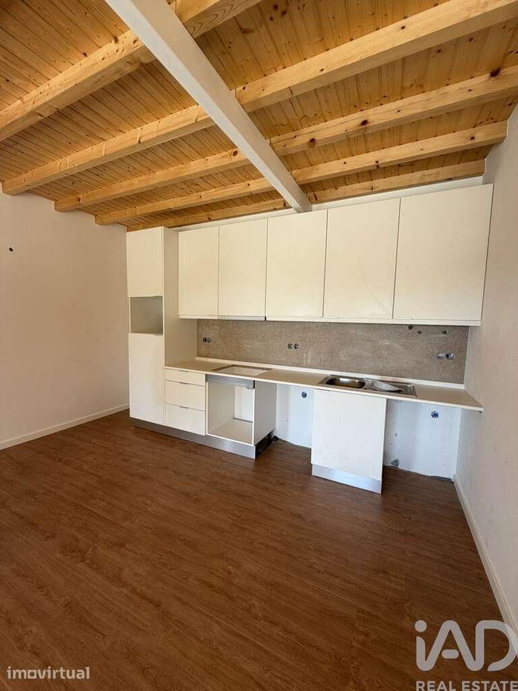 Terreno em Santo Isidoro - Grande imagem: 5/21