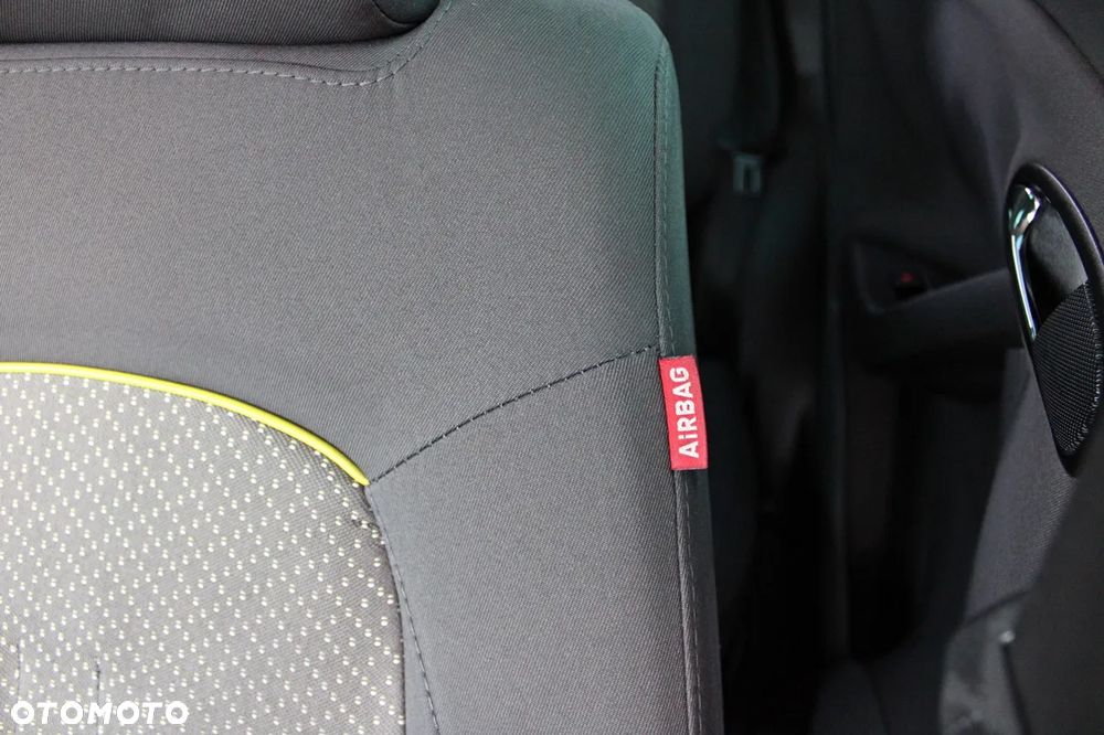 Seat Altea 1.6 Audience - 29