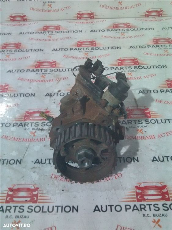 pompa inalte peugeot expert 1.6 an fabr. 2008 - 1