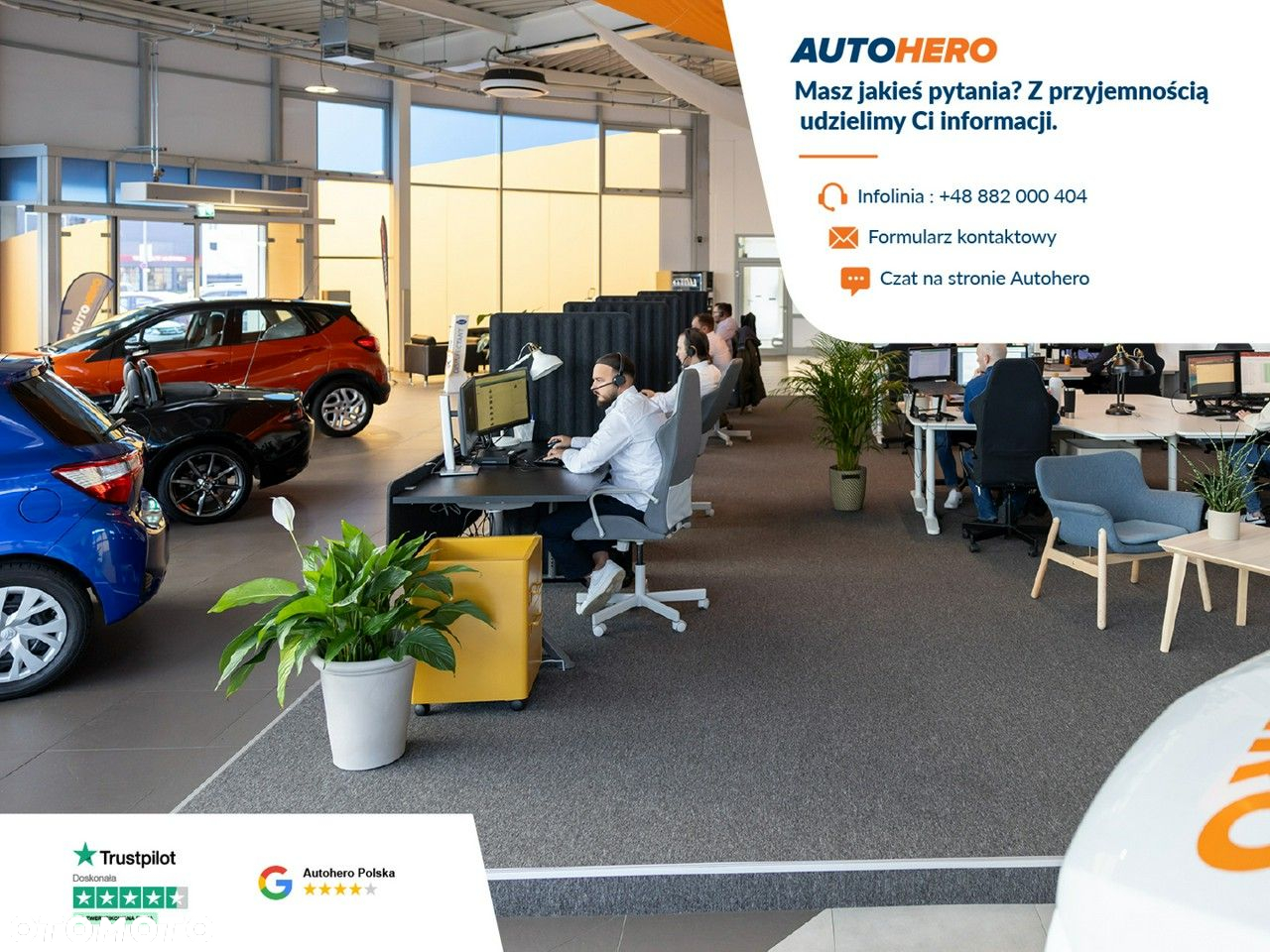 Kia Sportage 1.6 GDI L Business Line 2WD - 12