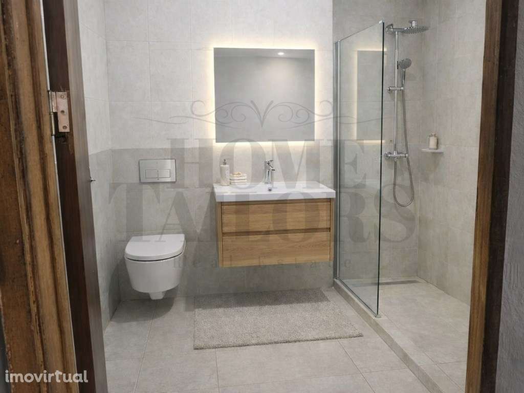 Oportunidade de Investimento a 5 minutos de Lisboa | Loja com 80m² - Grande imagem: 4/20