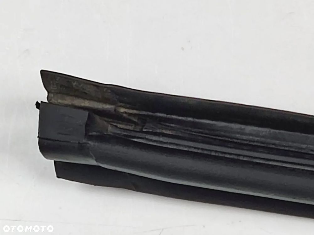 FORD EXPLORER 3.0 Phev od 2020r Uszczelka - 8