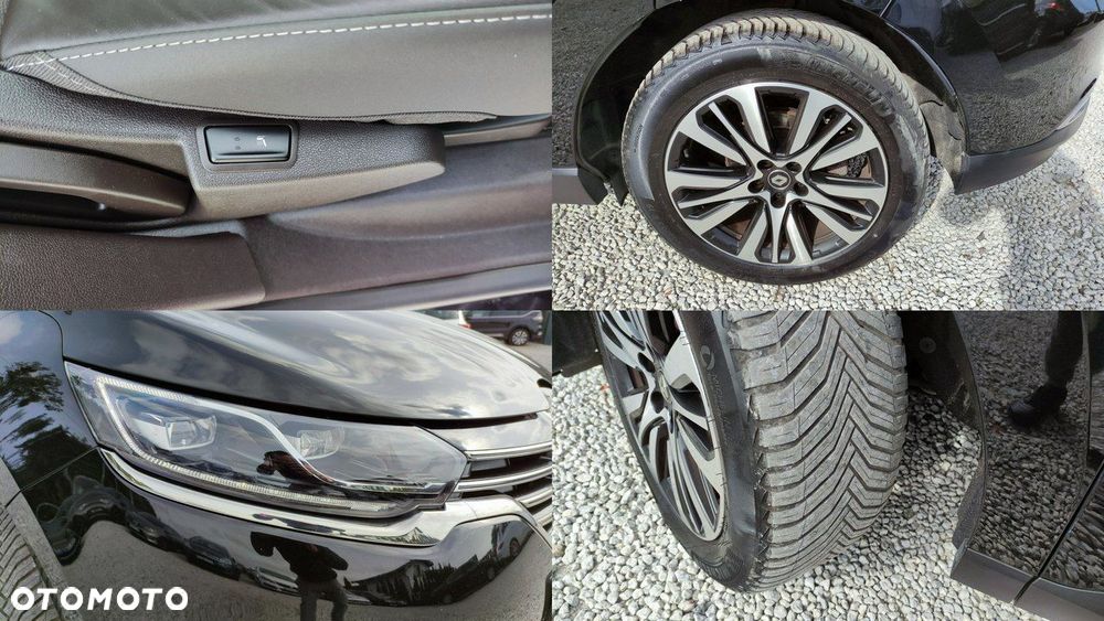 Renault Espace - 24