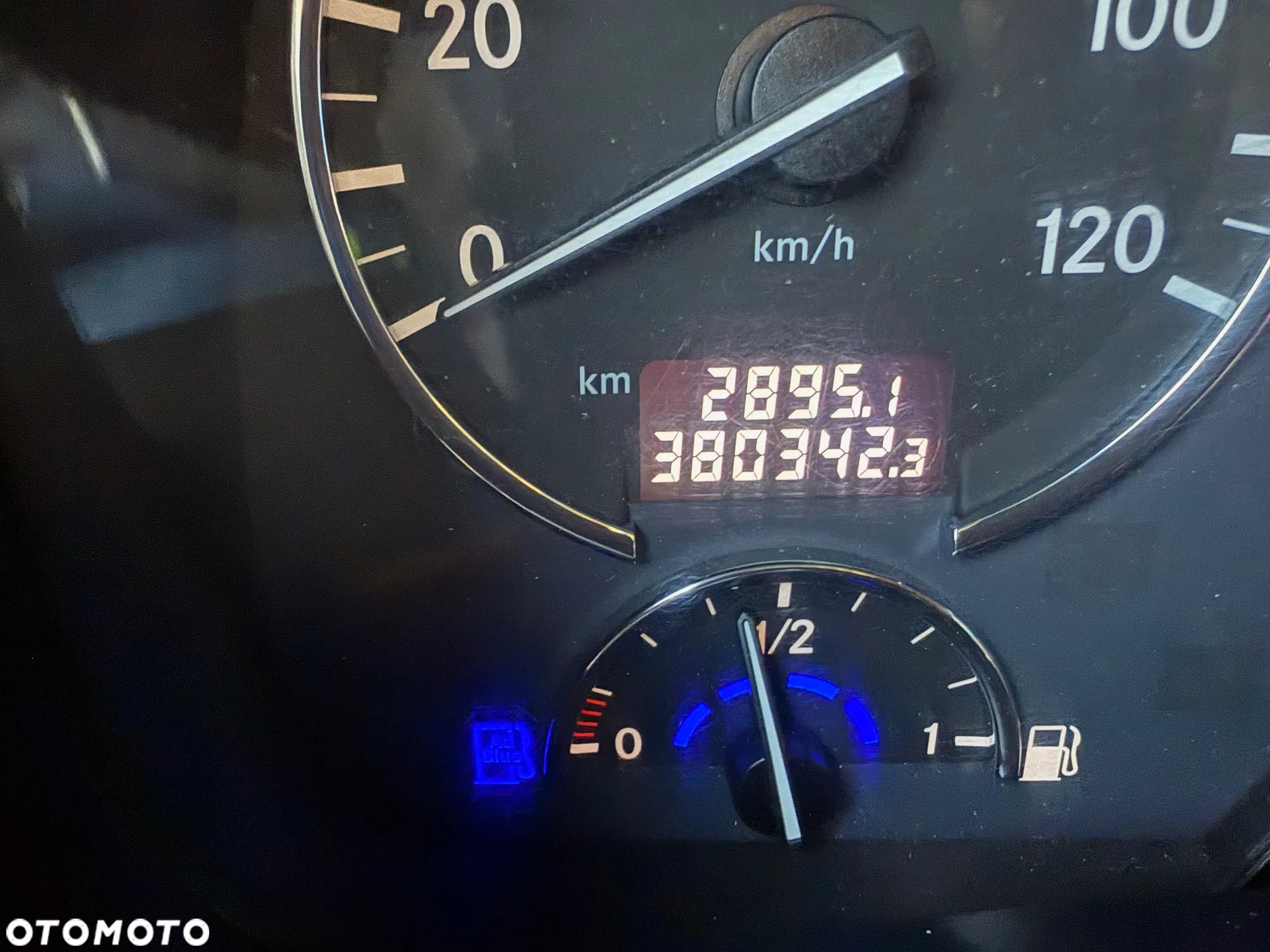Mercedes-Benz Actros 4165 - 18
