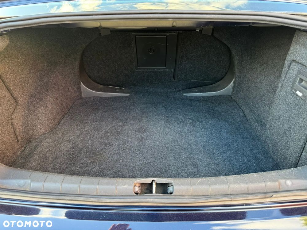 Opel Vectra 1.8 Elegance - 14