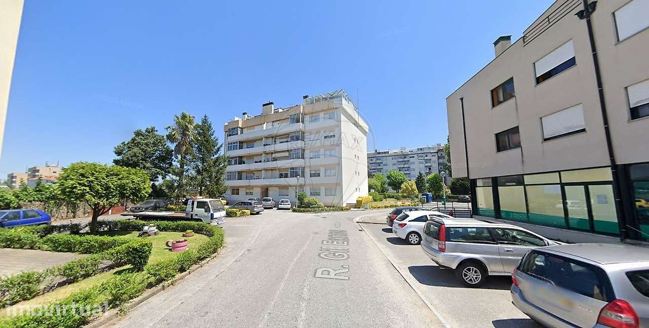 Apartamento T3 para venda - Grande imagem: 5/13