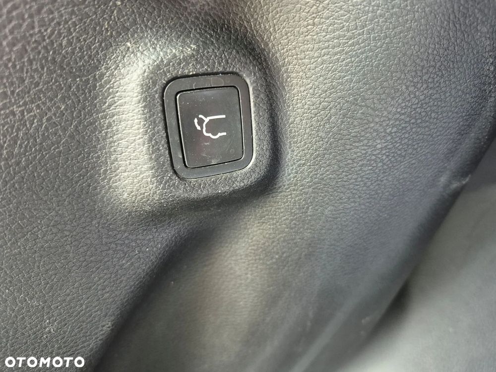 Jeep Compass 1.6 MultiJet Limited - 19