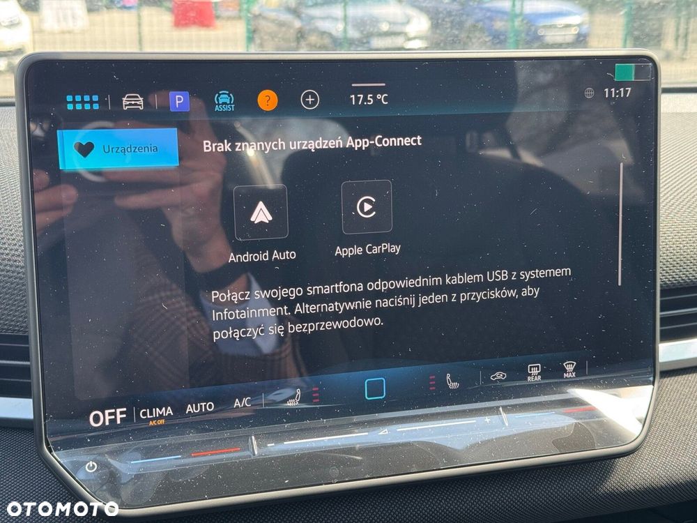 Volkswagen T-Roc 1.5 eTSI Life DSG - 21