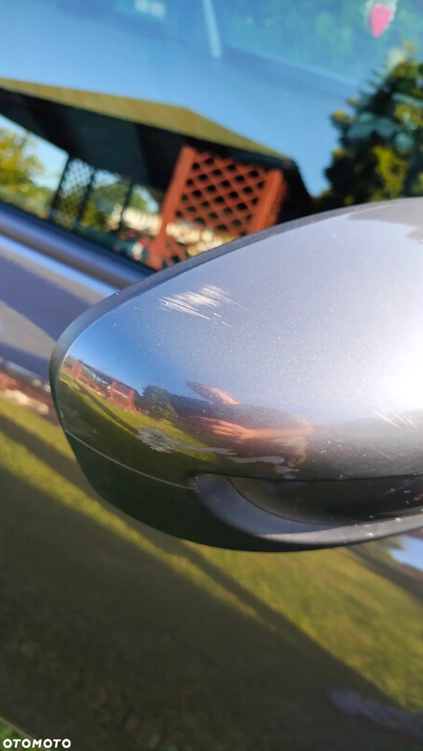 Kia Ceed - 10