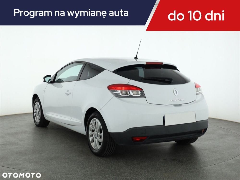 Renault Megane - 6